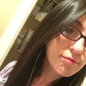 Meet your Posher, Kaitlyn